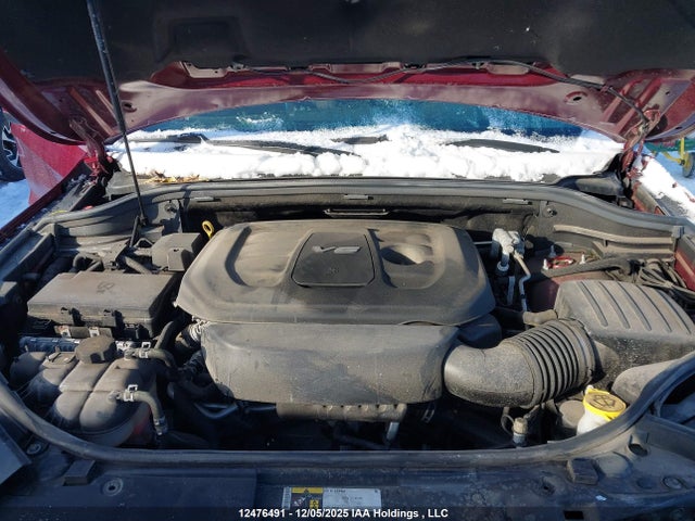 Продаж на аукціоні авто 2017 Jeep Grand Cherokee Laredo, vin: 1C4RJFAG6HC671606, номер лоту: 12476491