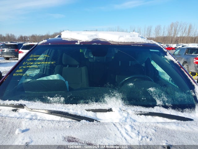 Продаж на аукціоні авто 2017 Jeep Grand Cherokee Laredo, vin: 1C4RJFAG6HC671606, номер лоту: 12476491