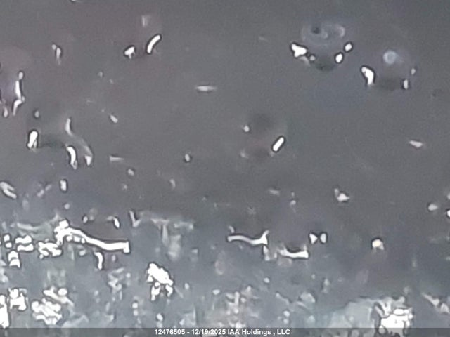 2HKRW2H8XHH114663 Honda Cr-v Ex-l