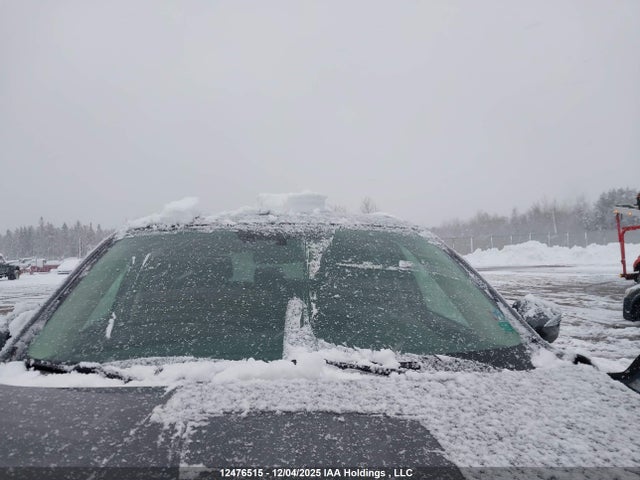 Mazda py 2016 JM3KE4CY7G0820614 Image 17