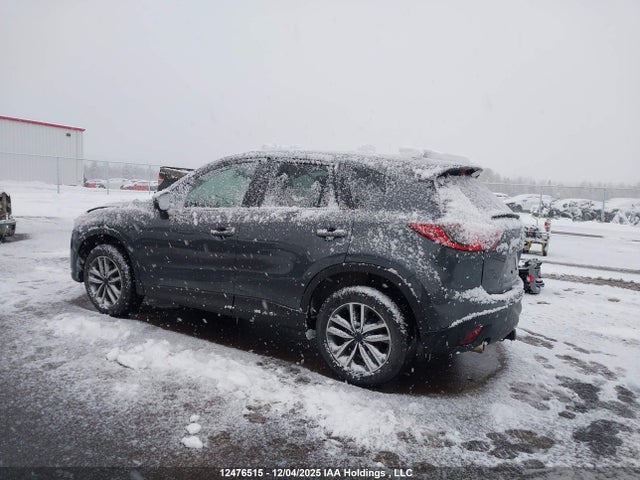 Mazda py 2016 JM3KE4CY7G0820614 Image 3