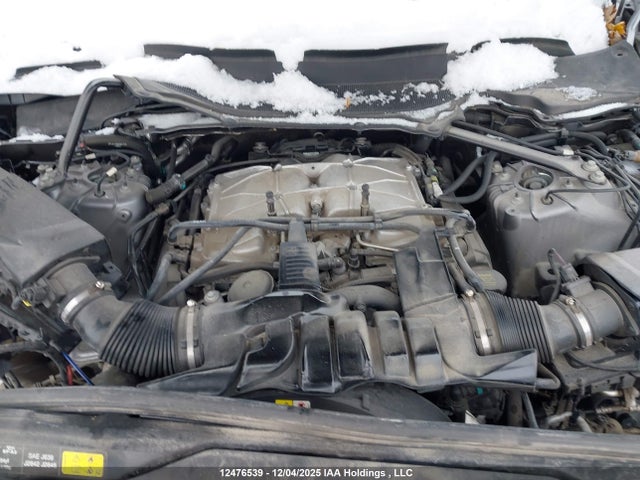 SALRU2RV4L2432078 Land Rover Discovery Landmark