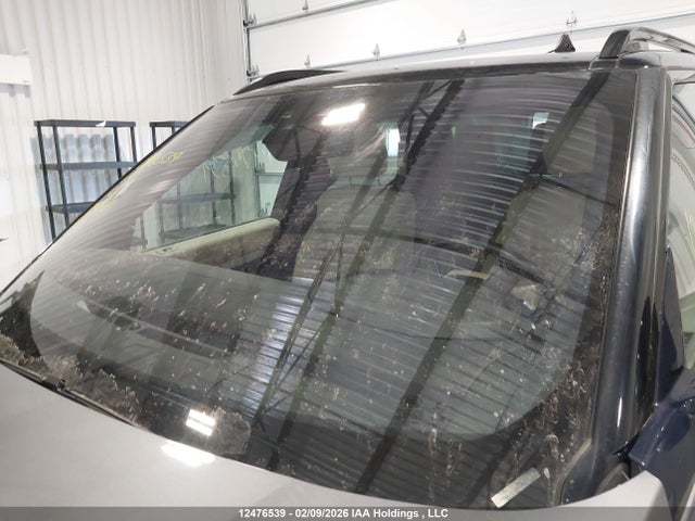 SALRU2RV4L2432078 Land Rover Discovery Landmark