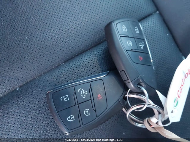 2GCUDGED9R1155173 Chevrolet Silverado 1500