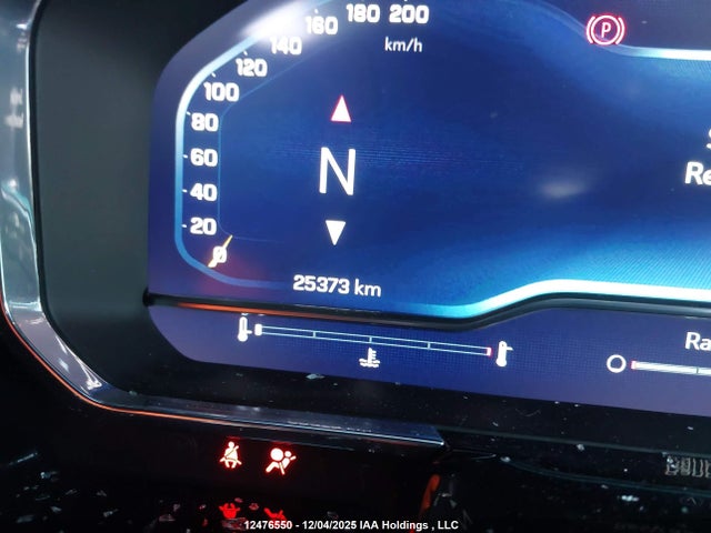 2GCUDGED9R1155173 Chevrolet Silverado 1500