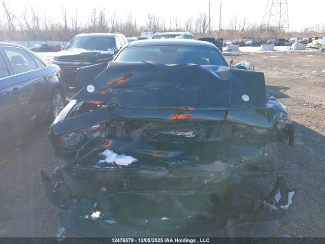 Dodge Challenger R/t 2023 2C3CDZBT3PH578181 Image 12