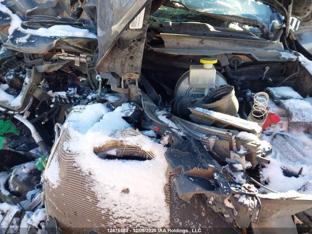RAM 1500 Big Horn/lone Star 2019 1C6SRFMT7KN863381 Image 10