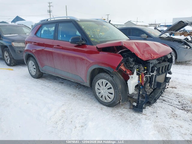 2024 KMHRC8A36RU335819 главное изображение