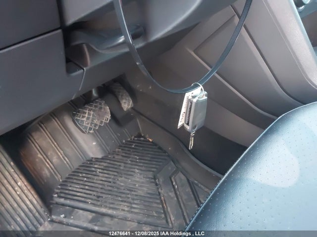3VV2B7AX9LM010360 Volkswagen Tiguan Se/sel