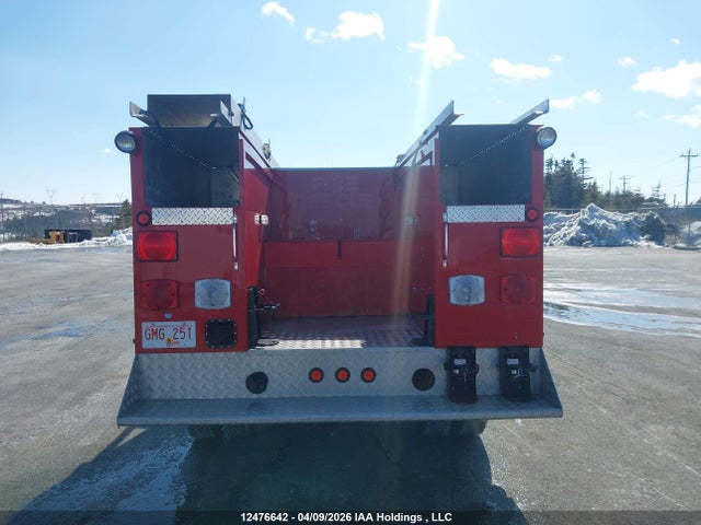 2001 Ford F350 Super Duty მანქანა იყიდება აუქციონზე, vin: 1FDWF37L51EC54975, აუქციონის ნომერი: 12476642