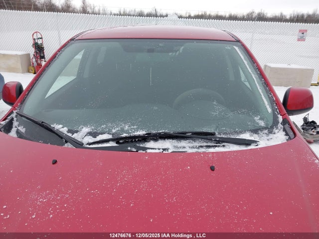 Mitsubishi RVR SE 2019 JA4AJ3AU6KU600421 Image 18