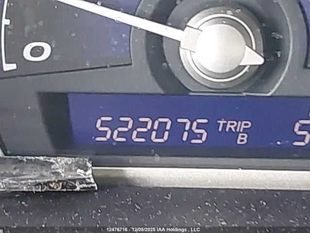 12476716 :رقم المزاد ، 2HGFG12318H013089 vin ، 2008 Honda Civic Dx-g مزاد بيع