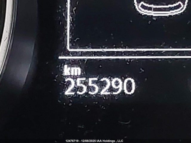 3VWCA7AU6FM510067 Volkswagen Golf Sportwagen Tdi S/tdi Se/tdi Sel