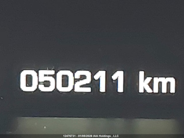 Land Rover s/c lev2 ulev 2016 SALGS2EF7GA300505 Image 16