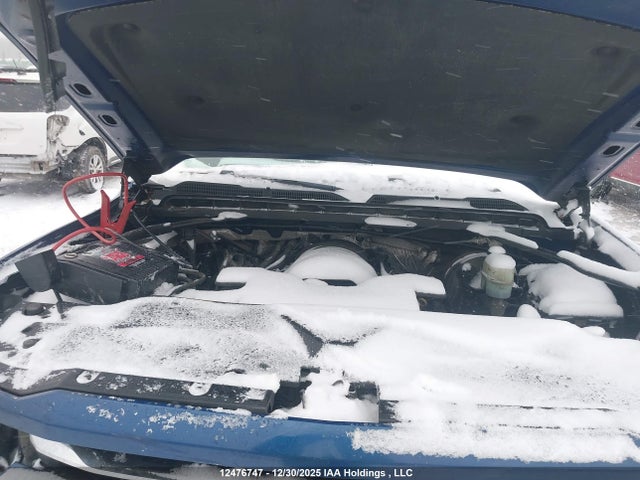 1GCVKREC6GZ203729 Chevrolet Silverado 1500