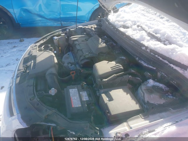 Продаж на аукціоні авто 2012 Hyundai Elantra Touring Gls/se, vin: KMHDC8AE3CU145558, номер лоту: 12476762