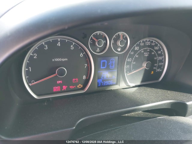 Продаж на аукціоні авто 2012 Hyundai Elantra Touring Gls/se, vin: KMHDC8AE3CU145558, номер лоту: 12476762