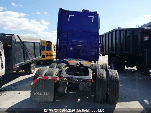 Volvo Volvo 2020 4V4NC9EH8LN243843 Image 15