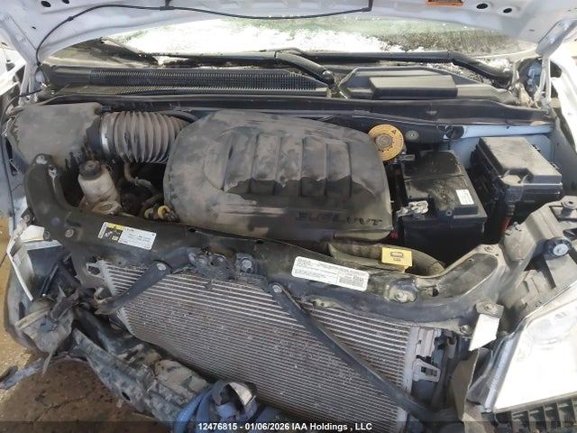Aukcja sprzedaży 2019 Dodge Grand Caravan Se, vin: 2C4RDGBG7KR641783, numer aukcji: 12476815