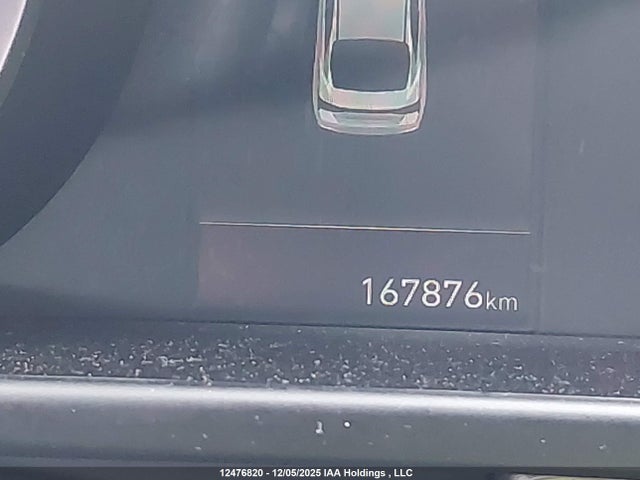 KMHLM4AG6MU114230 Hyundai Elantra Preferred Ivt