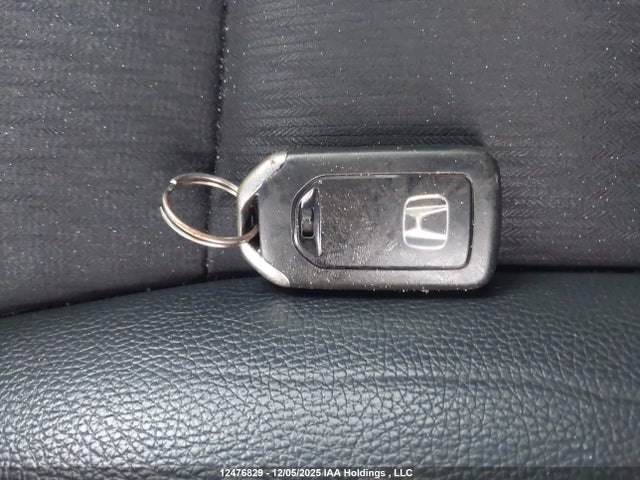 1HGCR2F6XGA805004 Honda Accord Sport