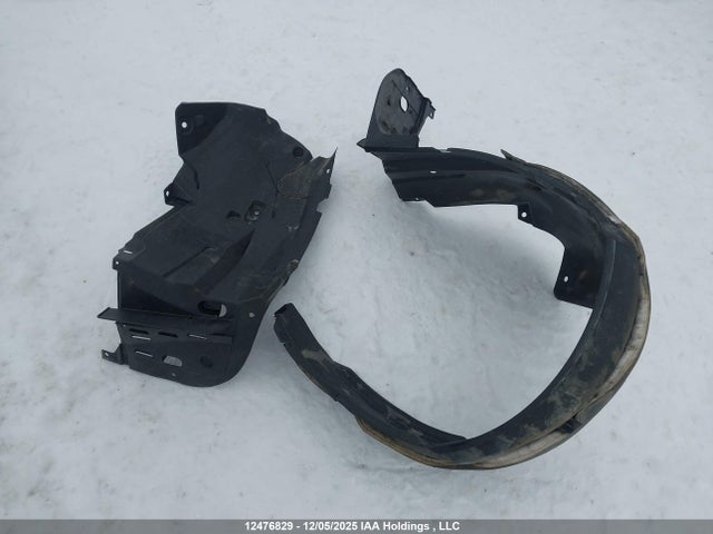1HGCR2F6XGA805004 Honda Accord Sport