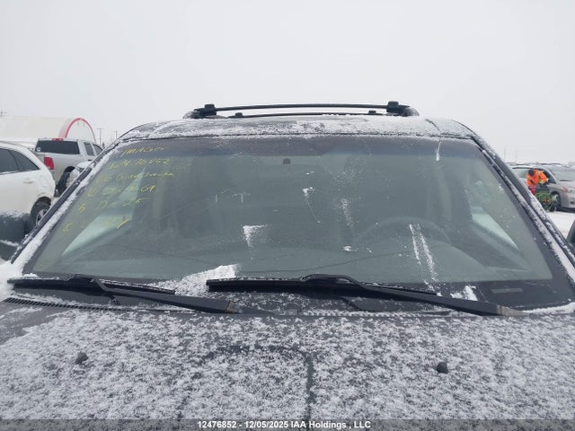 12476852 :رقم المزاد ، 1J8HR48N46C329669 vin ، 2006 Jeep Grand Cherokee Laredo مزاد بيع