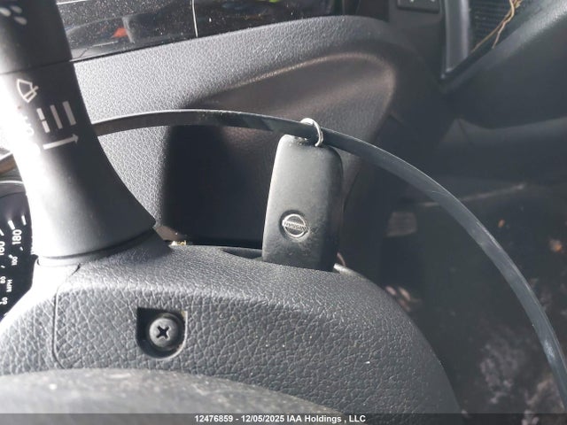 Продажа на аукционе авто 2016 Nissan Rogue S/sl/sv, vin: 5N1AT2MV8GC793940, номер лота: 12476859