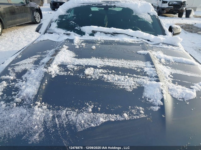 12476878 :رقم المزاد ، 1FATP8EM2G5330616 vin ، 2016 Ford Mustang V6 مزاد بيع