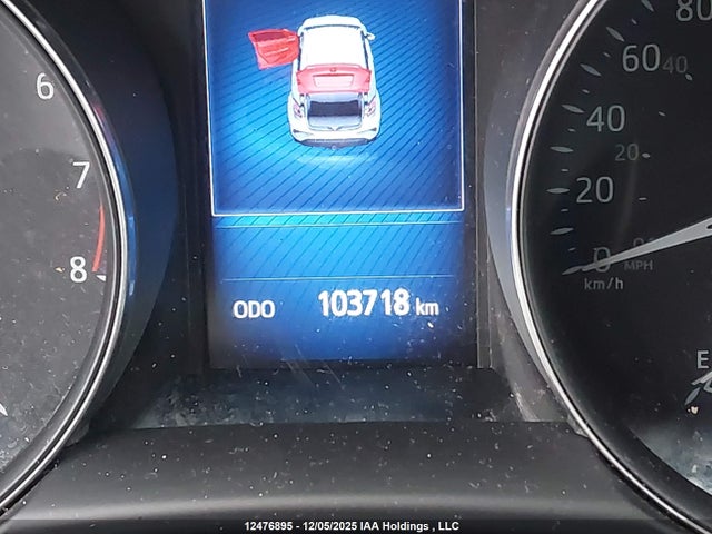 NMTKHMBXXJR064868 Toyota C-hr Xle/xle Premium