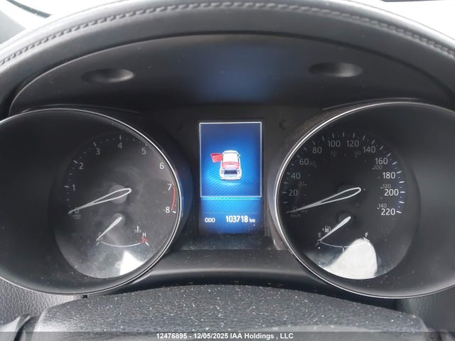 NMTKHMBXXJR064868 Toyota C-hr Xle/xle Premium