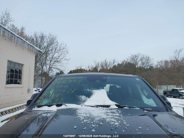 Aukcja sprzedaży 2022 Ram 1500 Sport, vin: 1C6SRFVT4NN339088, numer aukcji: 12476897