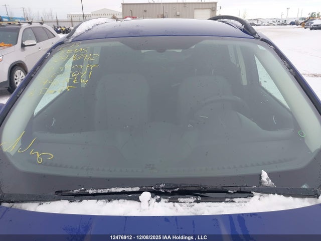 Ford ESCAPE SE 2016 1FMCU9G98GUC02691 Image 18