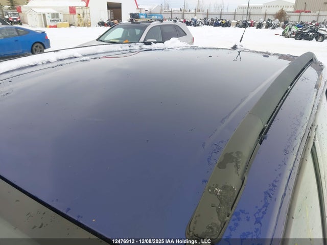 Ford ESCAPE SE 2016 1FMCU9G98GUC02691 Image 20