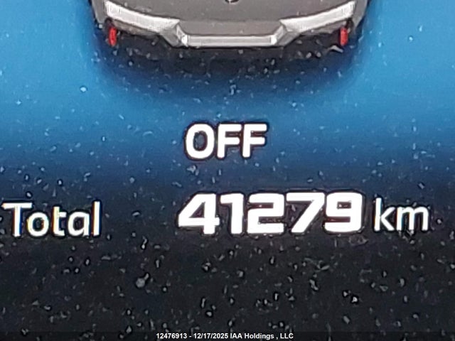 WBX83GM02R5Y54701 BMW X2 M35i