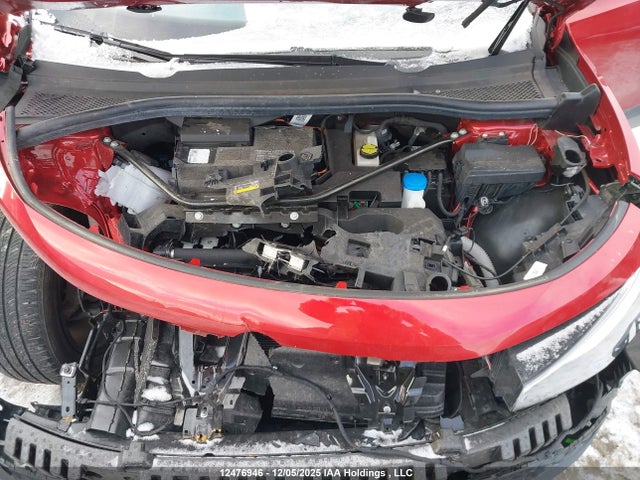 Volkswagen ID.4 PRO 2024 1V27SPE83RC006269 Image 10