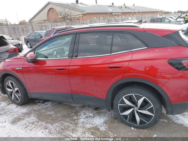 Volkswagen ID.4 PRO 2024 1V27SPE83RC006269 Image 13