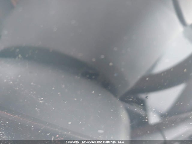 Volkswagen ID.4 PRO 2024 1V27SPE83RC006269 Image 14