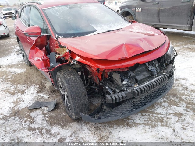 Volkswagen ID.4 PRO 2024 1V27SPE83RC006269 Image 6