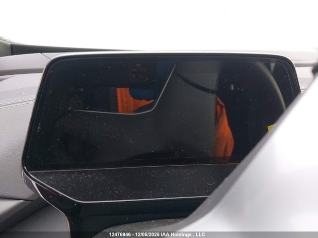Volkswagen ID.4 PRO 2024 1V27SPE83RC006269 Image 7
