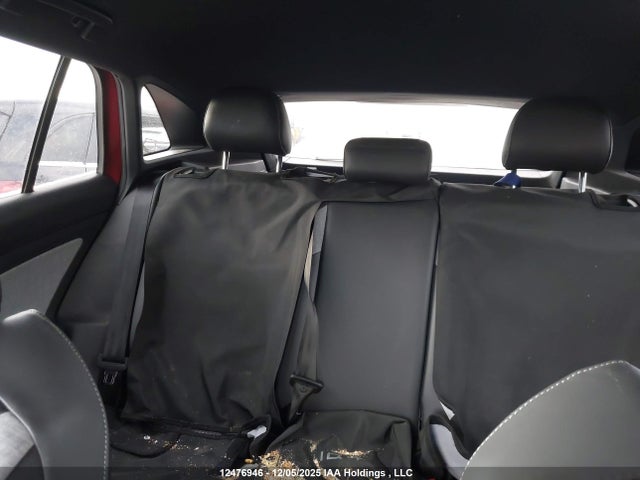Volkswagen ID.4 PRO 2024 1V27SPE83RC006269 Image 8