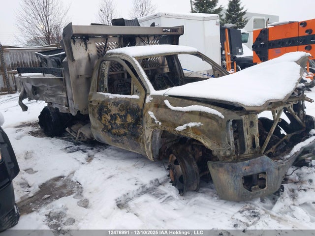 1GD32VCG9HF114323 GMC SIERRA 3500HD