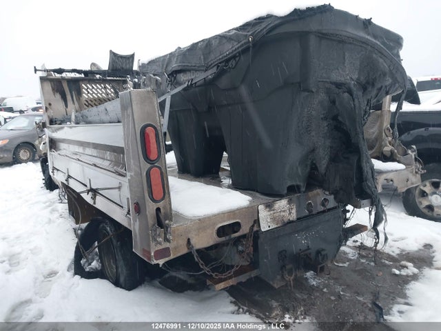 1GD32VCG9HF114323 GMC SIERRA 3500HD