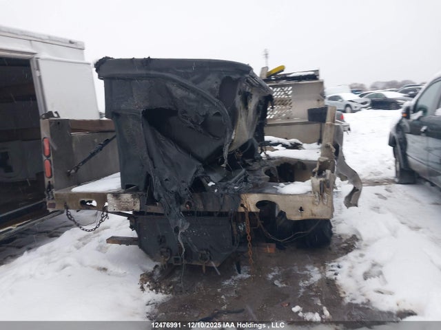 1GD32VCG9HF114323 GMC SIERRA 3500HD