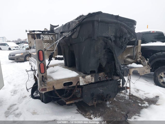 1GD32VCG9HF114323 GMC SIERRA 3500HD