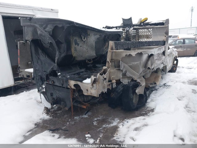 1GD32VCG9HF114323 GMC SIERRA 3500HD