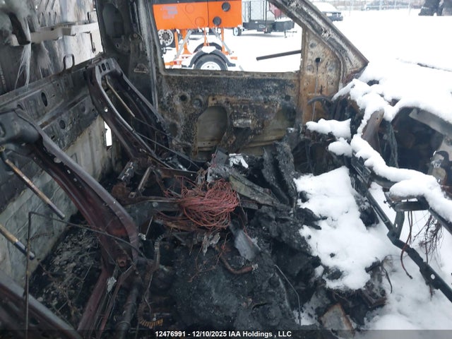 1GD32VCG9HF114323 GMC SIERRA 3500HD