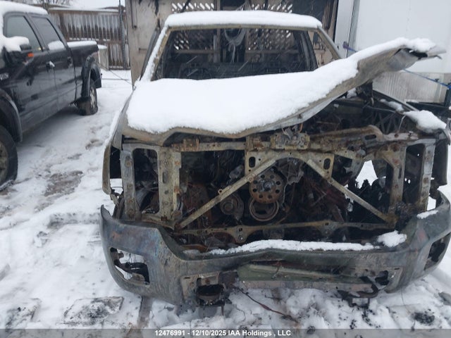 1GD32VCG9HF114323 GMC SIERRA 3500HD