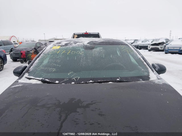 WDD3G4FB9KW010296 Mercedes-Benz A 220 4matic