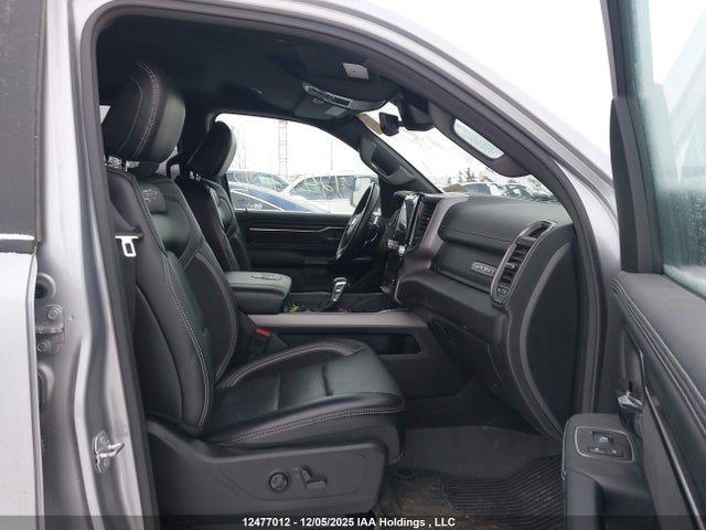RAM 1500 Sport 2023 1C6SRFVT6PN570545 Image 5